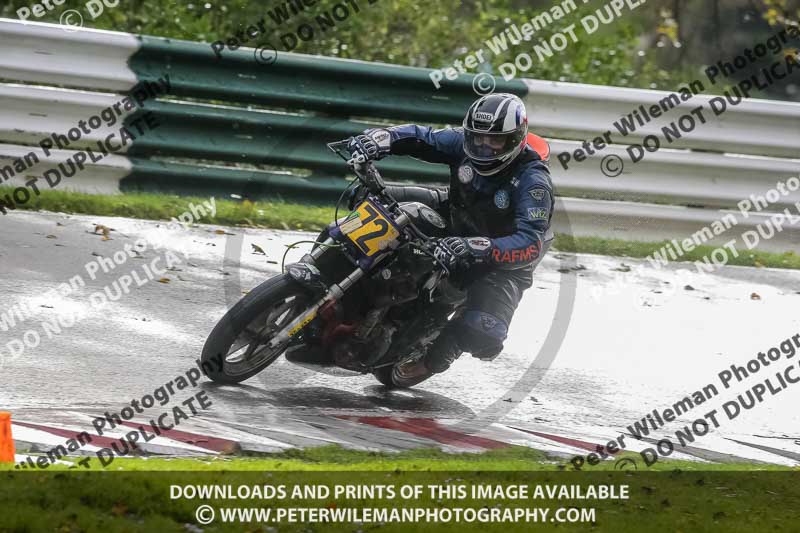 cadwell no limits trackday;cadwell park;cadwell park photographs;cadwell trackday photographs;enduro digital images;event digital images;eventdigitalimages;no limits trackdays;peter wileman photography;racing digital images;trackday digital images;trackday photos